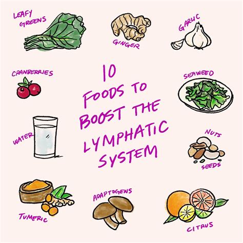Survivor’s Guide to Lymphedema — Keep A Breast Foundation