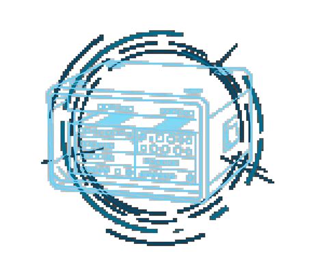 Image result for ICT Module Lamp