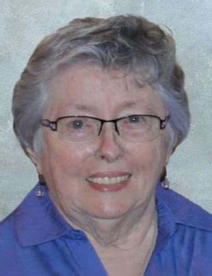 Dubuque, IA Obituaries | Hoffmann Funeral Home