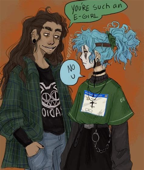 Pin by Rylan Williams on SallyFace in 2021 | Sally face game, Sally man ...