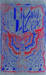 Print Shop Tutorial Free 的图像结果