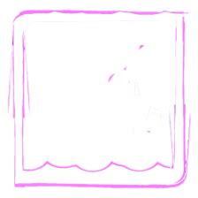 Image result for JavaScript 3D Library Water