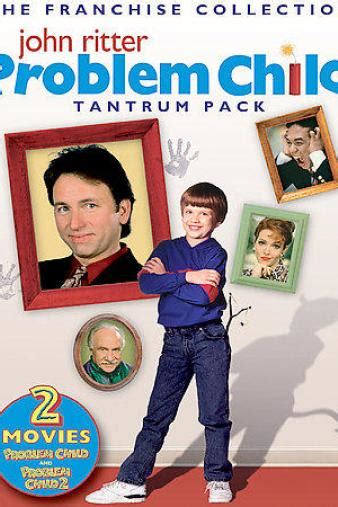 Image result for Problem Child Movie Download