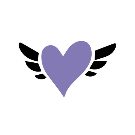 Top Sellers – Page 2