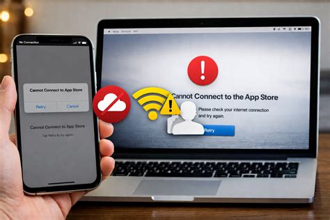 How To Cancel, Renew, and Track App Store Subscriptions On iOS