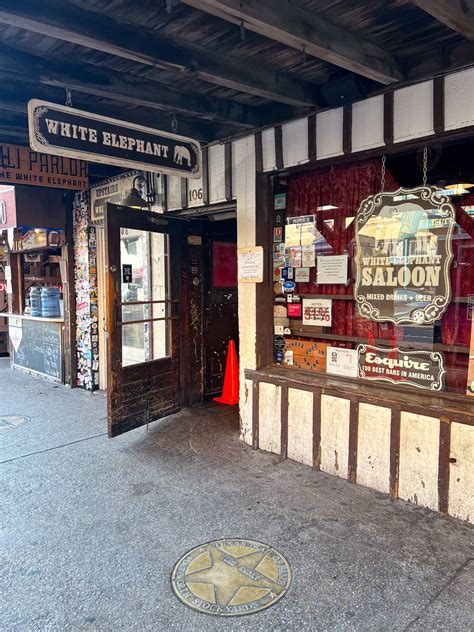 Fort Worth Stockyards Bucket List: The Top Things to Do