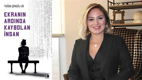 Lost High Technology 的图像结果