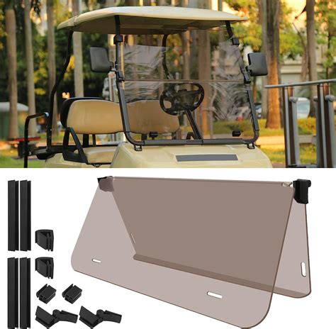 Golf Cart Accessories & Parts All of The Collection – 10L0L