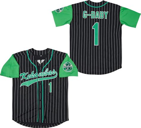 Baseball Jersey Amazon India at Maya Hart blog