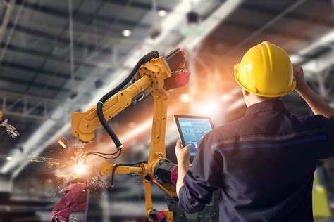 工业自动化 的图像结果