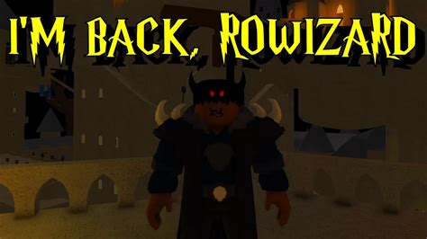 Image result for Ro Wizard Script Pastebin