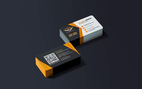 Advanced Graphic Design Projects 的图像结果