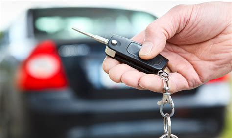 Image result for Car Locksmith Key Delivery