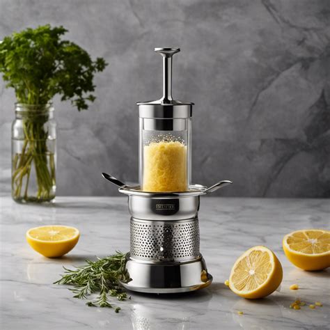 Image result for Magic Butter Infuser Machine
