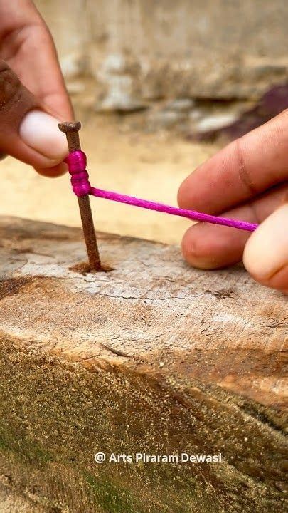 Cool String Tricks 的图像结果