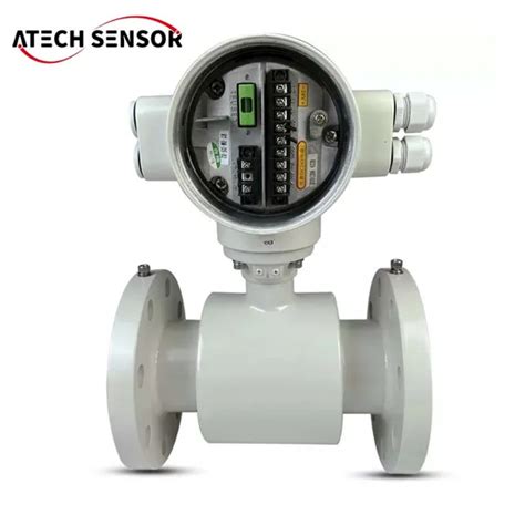 Image result for Flow Control Meter