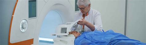 MRI Diagnostic Test in Chandigarh Near Me 160017 - Top MRI Center