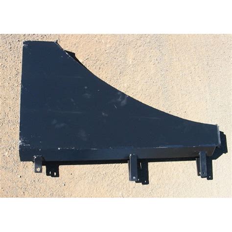 Image result for Designated Piipe Loading Attachment