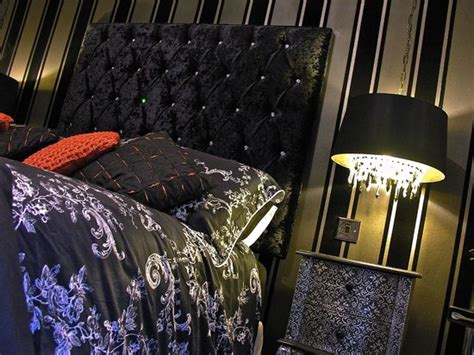 VICTORIA HOUSE (Northallerton, North Yorkshire) - B&B Reviews & Photos ...