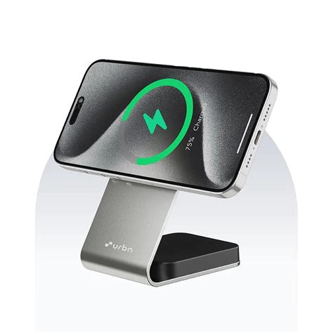 3 in 1 Metal Stand | URBN