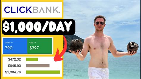 Image result for ClickBank Referral Program