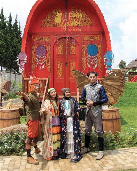wisata baru yogyakarta