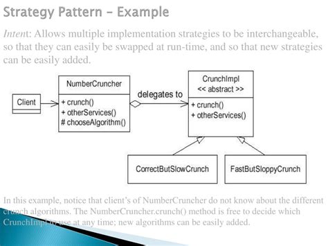 Image result for Pattern Strategie PDF