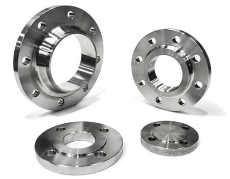 Flange Pattern Manufacturers Ahmedabad Gujarat