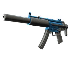 Image result for Sun 45 Case Mod