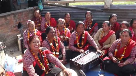 Java Geet 的图像结果