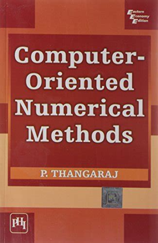 Image result for Numerical Methods for Computer Science