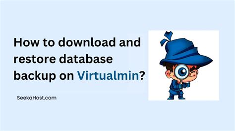 Image result for Database Backup and Restore