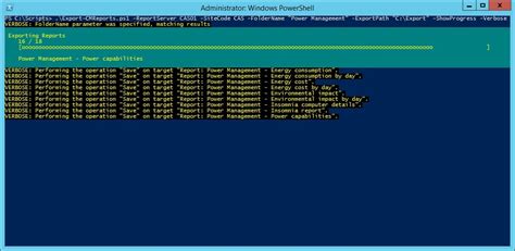 Image result for Using PowerShell to Show ConfigMgr Memberships