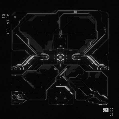 Image result for Alien Movie Tech