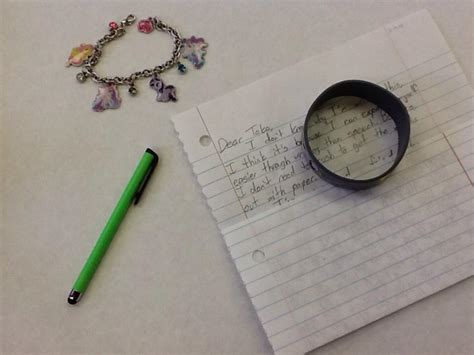 Image result for 3D Model Reference Drawing Basic