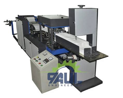 Image result for Tissue Paper Machine