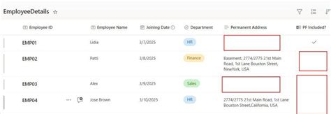 Image result for Update SharePoint List Using Excel