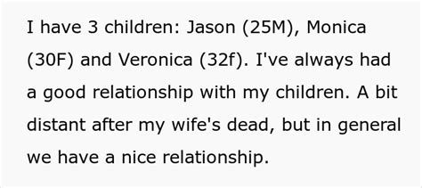 He’s a candidate for sheriff — and accused of murder. ‘I did what any good father would do,’ Aaron S