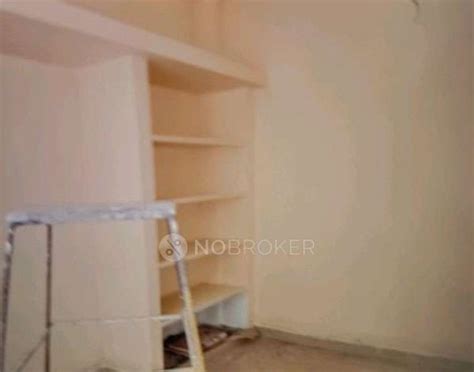 Independent House Sri Oppiliappan pattabisega Ramar Koil Rent - WITHOUT ...