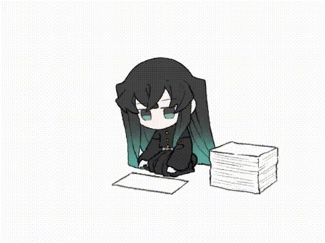 Image result for Research Model Draw Python