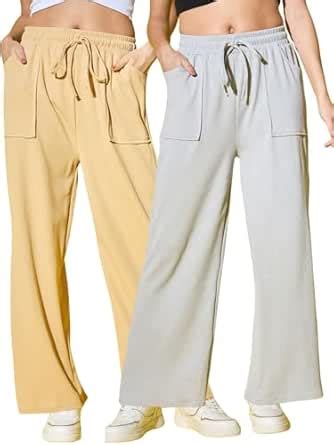 Buy DIMPY GARMENTS Beige Grey Front Patch Pocket Women’s Solid Full ...