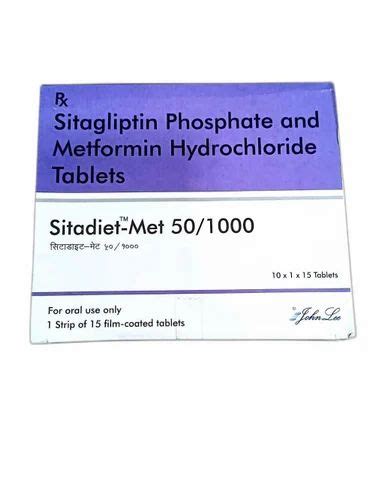 Anti Diabetic Medicine - LOSARTAN 50 MG TABLETS 100% Export Oriented ...