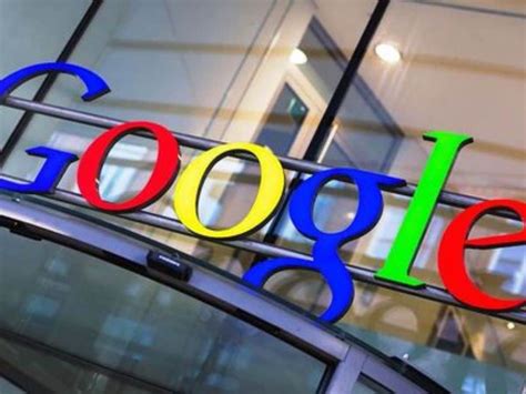 खुशखबरी! अब भारत में आ गया Google AI Overviews, जुड़े कई नए फीचर