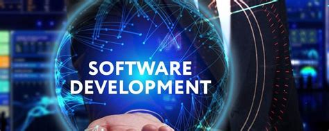 Gudnet Computers Private Limited - Recruitment Specialist of Doctors ...