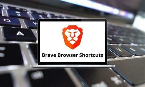 Image result for Brave Tutorial