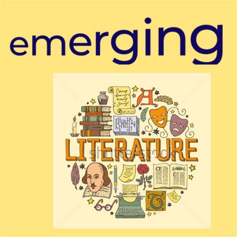 Netaji Subhas Open University: All courses