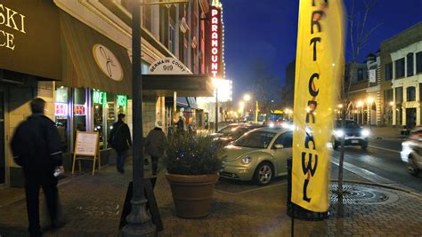 Local Events Friday 的图像结果