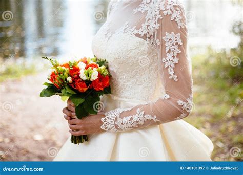 Image result for Big Bride Being Held