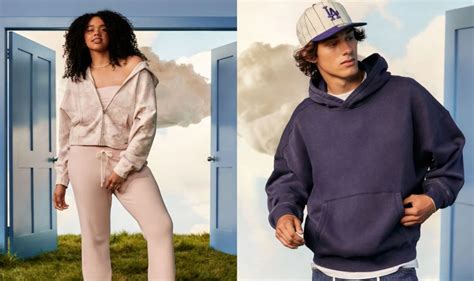 Hollister Student Discount | UNiDAYS