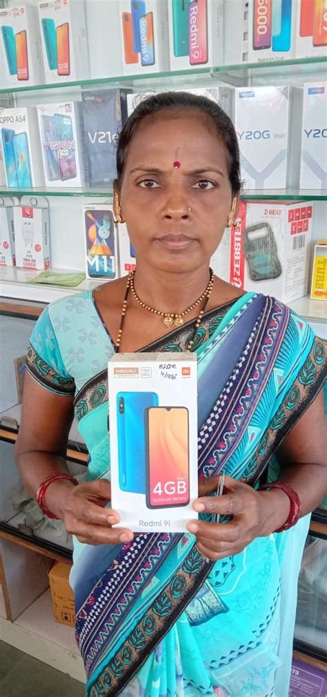 Home [dsiservices.in]